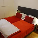 8208 Apartment Ylläs